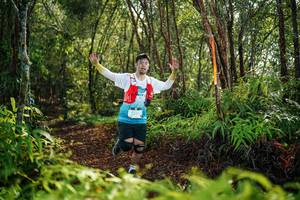 BIB: 
                            <button type="button" onclick="openModal(26426098)" class="btn btn-primary btn-sm float-right btn-popup" data-toggle="modal" data-target=".modal-high-quality">
                        <i class="fas fa-shopping-cart"></i> Add to Cart
                    </button>
                                            <button type="button" onclick="isThisMe(26426098, true)" class="btn btn-success btn-sm float-right btn-popup btn-isme hidden" data-toggle="tooltip" data-placement="bottom" title="นี่คือรูปของคุณใช่ไหม คลิกที่นี่เพื่อเอาเข้าอัลบั้ม">
                        <i class="fas fa-plus"></i> Add to album
                    </button>
                    <button type="button" onclick="isThisMe(26426098, false)" class="btn btn-warning btn-sm float-right btn-popup btn-isnotme hidden">
                        <i class="fas fa-ban"></i> Remove from album
                    </button>