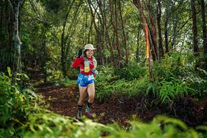 BIB: 
                            <button type="button" onclick="openModal(26426978)" class="btn btn-primary btn-sm float-right btn-popup" data-toggle="modal" data-target=".modal-high-quality">
                        <i class="fas fa-shopping-cart"></i> Add to Cart
                    </button>
                                            <button type="button" onclick="isThisMe(26426978, true)" class="btn btn-success btn-sm float-right btn-popup btn-isme hidden" data-toggle="tooltip" data-placement="bottom" title="นี่คือรูปของคุณใช่ไหม คลิกที่นี่เพื่อเอาเข้าอัลบั้ม">
                        <i class="fas fa-plus"></i> Add to album
                    </button>
                    <button type="button" onclick="isThisMe(26426978, false)" class="btn btn-warning btn-sm float-right btn-popup btn-isnotme hidden">
                        <i class="fas fa-ban"></i> Remove from album
                    </button>