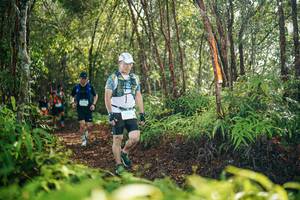 BIB: 
                            <button type="button" onclick="openModal(26417810)" class="btn btn-primary btn-sm float-right btn-popup" data-toggle="modal" data-target=".modal-high-quality">
                        <i class="fas fa-shopping-cart"></i> Add to Cart
                    </button>
                                            <button type="button" onclick="isThisMe(26417810, true)" class="btn btn-success btn-sm float-right btn-popup btn-isme hidden" data-toggle="tooltip" data-placement="bottom" title="นี่คือรูปของคุณใช่ไหม คลิกที่นี่เพื่อเอาเข้าอัลบั้ม">
                        <i class="fas fa-plus"></i> Add to album
                    </button>
                    <button type="button" onclick="isThisMe(26417810, false)" class="btn btn-warning btn-sm float-right btn-popup btn-isnotme hidden">
                        <i class="fas fa-ban"></i> Remove from album
                    </button>