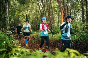 BIB: 
                            <button type="button" onclick="openModal(26421704)" class="btn btn-primary btn-sm float-right btn-popup" data-toggle="modal" data-target=".modal-high-quality">
                        <i class="fas fa-shopping-cart"></i> Add to Cart
                    </button>
                                            <button type="button" onclick="isThisMe(26421704, true)" class="btn btn-success btn-sm float-right btn-popup btn-isme hidden" data-toggle="tooltip" data-placement="bottom" title="นี่คือรูปของคุณใช่ไหม คลิกที่นี่เพื่อเอาเข้าอัลบั้ม">
                        <i class="fas fa-plus"></i> Add to album
                    </button>
                    <button type="button" onclick="isThisMe(26421704, false)" class="btn btn-warning btn-sm float-right btn-popup btn-isnotme hidden">
                        <i class="fas fa-ban"></i> Remove from album
                    </button>