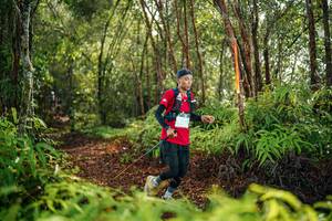 BIB: 
                            <button type="button" onclick="openModal(26421248)" class="btn btn-primary btn-sm float-right btn-popup" data-toggle="modal" data-target=".modal-high-quality">
                        <i class="fas fa-shopping-cart"></i> Add to Cart
                    </button>
                                            <button type="button" onclick="isThisMe(26421248, true)" class="btn btn-success btn-sm float-right btn-popup btn-isme hidden" data-toggle="tooltip" data-placement="bottom" title="นี่คือรูปของคุณใช่ไหม คลิกที่นี่เพื่อเอาเข้าอัลบั้ม">
                        <i class="fas fa-plus"></i> Add to album
                    </button>
                    <button type="button" onclick="isThisMe(26421248, false)" class="btn btn-warning btn-sm float-right btn-popup btn-isnotme hidden">
                        <i class="fas fa-ban"></i> Remove from album
                    </button>