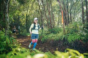 BIB: 
                            <button type="button" onclick="openModal(26417535)" class="btn btn-primary btn-sm float-right btn-popup" data-toggle="modal" data-target=".modal-high-quality">
                        <i class="fas fa-shopping-cart"></i> Add to Cart
                    </button>
                                            <button type="button" onclick="isThisMe(26417535, true)" class="btn btn-success btn-sm float-right btn-popup btn-isme hidden" data-toggle="tooltip" data-placement="bottom" title="นี่คือรูปของคุณใช่ไหม คลิกที่นี่เพื่อเอาเข้าอัลบั้ม">
                        <i class="fas fa-plus"></i> Add to album
                    </button>
                    <button type="button" onclick="isThisMe(26417535, false)" class="btn btn-warning btn-sm float-right btn-popup btn-isnotme hidden">
                        <i class="fas fa-ban"></i> Remove from album
                    </button>