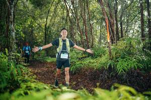 BIB: 
                            <button type="button" onclick="openModal(26416515)" class="btn btn-primary btn-sm float-right btn-popup" data-toggle="modal" data-target=".modal-high-quality">
                        <i class="fas fa-shopping-cart"></i> Add to Cart
                    </button>
                                            <button type="button" onclick="isThisMe(26416515, true)" class="btn btn-success btn-sm float-right btn-popup btn-isme hidden" data-toggle="tooltip" data-placement="bottom" title="นี่คือรูปของคุณใช่ไหม คลิกที่นี่เพื่อเอาเข้าอัลบั้ม">
                        <i class="fas fa-plus"></i> Add to album
                    </button>
                    <button type="button" onclick="isThisMe(26416515, false)" class="btn btn-warning btn-sm float-right btn-popup btn-isnotme hidden">
                        <i class="fas fa-ban"></i> Remove from album
                    </button>