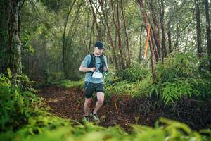 BIB: 
                            <button type="button" onclick="openModal(26413334)" class="btn btn-primary btn-sm float-right btn-popup" data-toggle="modal" data-target=".modal-high-quality">
                        <i class="fas fa-shopping-cart"></i> Add to Cart
                    </button>
                                            <button type="button" onclick="isThisMe(26413334, true)" class="btn btn-success btn-sm float-right btn-popup btn-isme hidden" data-toggle="tooltip" data-placement="bottom" title="นี่คือรูปของคุณใช่ไหม คลิกที่นี่เพื่อเอาเข้าอัลบั้ม">
                        <i class="fas fa-plus"></i> Add to album
                    </button>
                    <button type="button" onclick="isThisMe(26413334, false)" class="btn btn-warning btn-sm float-right btn-popup btn-isnotme hidden">
                        <i class="fas fa-ban"></i> Remove from album
                    </button>