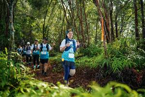 BIB: 
                            <button type="button" onclick="openModal(26426299)" class="btn btn-primary btn-sm float-right btn-popup" data-toggle="modal" data-target=".modal-high-quality">
                        <i class="fas fa-shopping-cart"></i> Add to Cart
                    </button>
                                            <button type="button" onclick="isThisMe(26426299, true)" class="btn btn-success btn-sm float-right btn-popup btn-isme hidden" data-toggle="tooltip" data-placement="bottom" title="นี่คือรูปของคุณใช่ไหม คลิกที่นี่เพื่อเอาเข้าอัลบั้ม">
                        <i class="fas fa-plus"></i> Add to album
                    </button>
                    <button type="button" onclick="isThisMe(26426299, false)" class="btn btn-warning btn-sm float-right btn-popup btn-isnotme hidden">
                        <i class="fas fa-ban"></i> Remove from album
                    </button>