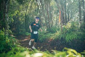 BIB: 
                            <button type="button" onclick="openModal(26414226)" class="btn btn-primary btn-sm float-right btn-popup" data-toggle="modal" data-target=".modal-high-quality">
                        <i class="fas fa-shopping-cart"></i> Add to Cart
                    </button>
                                            <button type="button" onclick="isThisMe(26414226, true)" class="btn btn-success btn-sm float-right btn-popup btn-isme hidden" data-toggle="tooltip" data-placement="bottom" title="นี่คือรูปของคุณใช่ไหม คลิกที่นี่เพื่อเอาเข้าอัลบั้ม">
                        <i class="fas fa-plus"></i> Add to album
                    </button>
                    <button type="button" onclick="isThisMe(26414226, false)" class="btn btn-warning btn-sm float-right btn-popup btn-isnotme hidden">
                        <i class="fas fa-ban"></i> Remove from album
                    </button>