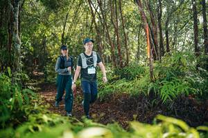 BIB: 
                            <button type="button" onclick="openModal(26418000)" class="btn btn-primary btn-sm float-right btn-popup" data-toggle="modal" data-target=".modal-high-quality">
                        <i class="fas fa-shopping-cart"></i> Add to Cart
                    </button>
                                            <button type="button" onclick="isThisMe(26418000, true)" class="btn btn-success btn-sm float-right btn-popup btn-isme hidden" data-toggle="tooltip" data-placement="bottom" title="นี่คือรูปของคุณใช่ไหม คลิกที่นี่เพื่อเอาเข้าอัลบั้ม">
                        <i class="fas fa-plus"></i> Add to album
                    </button>
                    <button type="button" onclick="isThisMe(26418000, false)" class="btn btn-warning btn-sm float-right btn-popup btn-isnotme hidden">
                        <i class="fas fa-ban"></i> Remove from album
                    </button>