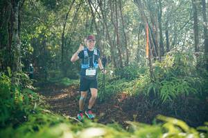 BIB: 
                            <button type="button" onclick="openModal(26414103)" class="btn btn-primary btn-sm float-right btn-popup" data-toggle="modal" data-target=".modal-high-quality">
                        <i class="fas fa-shopping-cart"></i> Add to Cart
                    </button>
                                            <button type="button" onclick="isThisMe(26414103, true)" class="btn btn-success btn-sm float-right btn-popup btn-isme hidden" data-toggle="tooltip" data-placement="bottom" title="นี่คือรูปของคุณใช่ไหม คลิกที่นี่เพื่อเอาเข้าอัลบั้ม">
                        <i class="fas fa-plus"></i> Add to album
                    </button>
                    <button type="button" onclick="isThisMe(26414103, false)" class="btn btn-warning btn-sm float-right btn-popup btn-isnotme hidden">
                        <i class="fas fa-ban"></i> Remove from album
                    </button>