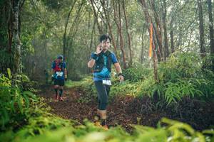 BIB: 
                            <button type="button" onclick="openModal(26413377)" class="btn btn-primary btn-sm float-right btn-popup" data-toggle="modal" data-target=".modal-high-quality">
                        <i class="fas fa-shopping-cart"></i> Add to Cart
                    </button>
                                            <button type="button" onclick="isThisMe(26413377, true)" class="btn btn-success btn-sm float-right btn-popup btn-isme hidden" data-toggle="tooltip" data-placement="bottom" title="นี่คือรูปของคุณใช่ไหม คลิกที่นี่เพื่อเอาเข้าอัลบั้ม">
                        <i class="fas fa-plus"></i> Add to album
                    </button>
                    <button type="button" onclick="isThisMe(26413377, false)" class="btn btn-warning btn-sm float-right btn-popup btn-isnotme hidden">
                        <i class="fas fa-ban"></i> Remove from album
                    </button>