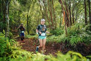 BIB: 
                            <button type="button" onclick="openModal(26427754)" class="btn btn-primary btn-sm float-right btn-popup" data-toggle="modal" data-target=".modal-high-quality">
                        <i class="fas fa-shopping-cart"></i> Add to Cart
                    </button>
                                            <button type="button" onclick="isThisMe(26427754, true)" class="btn btn-success btn-sm float-right btn-popup btn-isme hidden" data-toggle="tooltip" data-placement="bottom" title="นี่คือรูปของคุณใช่ไหม คลิกที่นี่เพื่อเอาเข้าอัลบั้ม">
                        <i class="fas fa-plus"></i> Add to album
                    </button>
                    <button type="button" onclick="isThisMe(26427754, false)" class="btn btn-warning btn-sm float-right btn-popup btn-isnotme hidden">
                        <i class="fas fa-ban"></i> Remove from album
                    </button>