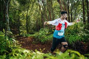 BIB: 
                            <button type="button" onclick="openModal(26426131)" class="btn btn-primary btn-sm float-right btn-popup" data-toggle="modal" data-target=".modal-high-quality">
                        <i class="fas fa-shopping-cart"></i> Add to Cart
                    </button>
                                            <button type="button" onclick="isThisMe(26426131, true)" class="btn btn-success btn-sm float-right btn-popup btn-isme hidden" data-toggle="tooltip" data-placement="bottom" title="นี่คือรูปของคุณใช่ไหม คลิกที่นี่เพื่อเอาเข้าอัลบั้ม">
                        <i class="fas fa-plus"></i> Add to album
                    </button>
                    <button type="button" onclick="isThisMe(26426131, false)" class="btn btn-warning btn-sm float-right btn-popup btn-isnotme hidden">
                        <i class="fas fa-ban"></i> Remove from album
                    </button>