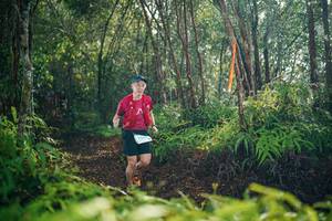 BIB: 
                            <button type="button" onclick="openModal(26414656)" class="btn btn-primary btn-sm float-right btn-popup" data-toggle="modal" data-target=".modal-high-quality">
                        <i class="fas fa-shopping-cart"></i> Add to Cart
                    </button>
                                            <button type="button" onclick="isThisMe(26414656, true)" class="btn btn-success btn-sm float-right btn-popup btn-isme hidden" data-toggle="tooltip" data-placement="bottom" title="นี่คือรูปของคุณใช่ไหม คลิกที่นี่เพื่อเอาเข้าอัลบั้ม">
                        <i class="fas fa-plus"></i> Add to album
                    </button>
                    <button type="button" onclick="isThisMe(26414656, false)" class="btn btn-warning btn-sm float-right btn-popup btn-isnotme hidden">
                        <i class="fas fa-ban"></i> Remove from album
                    </button>