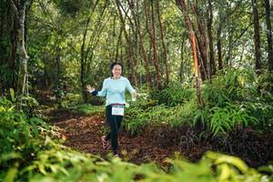 BIB: 
                            <button type="button" onclick="openModal(26422411)" class="btn btn-primary btn-sm float-right btn-popup" data-toggle="modal" data-target=".modal-high-quality">
                        <i class="fas fa-shopping-cart"></i> Add to Cart
                    </button>
                                            <button type="button" onclick="isThisMe(26422411, true)" class="btn btn-success btn-sm float-right btn-popup btn-isme hidden" data-toggle="tooltip" data-placement="bottom" title="นี่คือรูปของคุณใช่ไหม คลิกที่นี่เพื่อเอาเข้าอัลบั้ม">
                        <i class="fas fa-plus"></i> Add to album
                    </button>
                    <button type="button" onclick="isThisMe(26422411, false)" class="btn btn-warning btn-sm float-right btn-popup btn-isnotme hidden">
                        <i class="fas fa-ban"></i> Remove from album
                    </button>