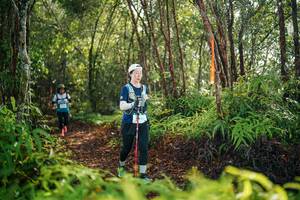 BIB: 
                            <button type="button" onclick="openModal(26419388)" class="btn btn-primary btn-sm float-right btn-popup" data-toggle="modal" data-target=".modal-high-quality">
                        <i class="fas fa-shopping-cart"></i> Add to Cart
                    </button>
                                            <button type="button" onclick="isThisMe(26419388, true)" class="btn btn-success btn-sm float-right btn-popup btn-isme hidden" data-toggle="tooltip" data-placement="bottom" title="นี่คือรูปของคุณใช่ไหม คลิกที่นี่เพื่อเอาเข้าอัลบั้ม">
                        <i class="fas fa-plus"></i> Add to album
                    </button>
                    <button type="button" onclick="isThisMe(26419388, false)" class="btn btn-warning btn-sm float-right btn-popup btn-isnotme hidden">
                        <i class="fas fa-ban"></i> Remove from album
                    </button>