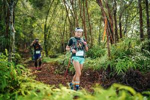 BIB: 
                            <button type="button" onclick="openModal(26427768)" class="btn btn-primary btn-sm float-right btn-popup" data-toggle="modal" data-target=".modal-high-quality">
                        <i class="fas fa-shopping-cart"></i> Add to Cart
                    </button>
                                            <button type="button" onclick="isThisMe(26427768, true)" class="btn btn-success btn-sm float-right btn-popup btn-isme hidden" data-toggle="tooltip" data-placement="bottom" title="นี่คือรูปของคุณใช่ไหม คลิกที่นี่เพื่อเอาเข้าอัลบั้ม">
                        <i class="fas fa-plus"></i> Add to album
                    </button>
                    <button type="button" onclick="isThisMe(26427768, false)" class="btn btn-warning btn-sm float-right btn-popup btn-isnotme hidden">
                        <i class="fas fa-ban"></i> Remove from album
                    </button>