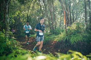 BIB: 
                            <button type="button" onclick="openModal(26414356)" class="btn btn-primary btn-sm float-right btn-popup" data-toggle="modal" data-target=".modal-high-quality">
                        <i class="fas fa-shopping-cart"></i> Add to Cart
                    </button>
                                            <button type="button" onclick="isThisMe(26414356, true)" class="btn btn-success btn-sm float-right btn-popup btn-isme hidden" data-toggle="tooltip" data-placement="bottom" title="นี่คือรูปของคุณใช่ไหม คลิกที่นี่เพื่อเอาเข้าอัลบั้ม">
                        <i class="fas fa-plus"></i> Add to album
                    </button>
                    <button type="button" onclick="isThisMe(26414356, false)" class="btn btn-warning btn-sm float-right btn-popup btn-isnotme hidden">
                        <i class="fas fa-ban"></i> Remove from album
                    </button>