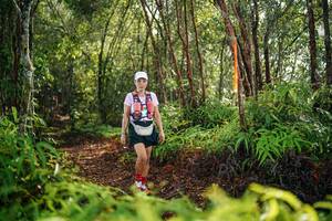 BIB: 
                            <button type="button" onclick="openModal(26419975)" class="btn btn-primary btn-sm float-right btn-popup" data-toggle="modal" data-target=".modal-high-quality">
                        <i class="fas fa-shopping-cart"></i> Add to Cart
                    </button>
                                            <button type="button" onclick="isThisMe(26419975, true)" class="btn btn-success btn-sm float-right btn-popup btn-isme hidden" data-toggle="tooltip" data-placement="bottom" title="นี่คือรูปของคุณใช่ไหม คลิกที่นี่เพื่อเอาเข้าอัลบั้ม">
                        <i class="fas fa-plus"></i> Add to album
                    </button>
                    <button type="button" onclick="isThisMe(26419975, false)" class="btn btn-warning btn-sm float-right btn-popup btn-isnotme hidden">
                        <i class="fas fa-ban"></i> Remove from album
                    </button>