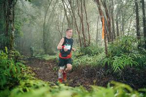 BIB: 
                            <button type="button" onclick="openModal(26413010)" class="btn btn-primary btn-sm float-right btn-popup" data-toggle="modal" data-target=".modal-high-quality">
                        <i class="fas fa-shopping-cart"></i> Add to Cart
                    </button>
                                            <button type="button" onclick="isThisMe(26413010, true)" class="btn btn-success btn-sm float-right btn-popup btn-isme hidden" data-toggle="tooltip" data-placement="bottom" title="นี่คือรูปของคุณใช่ไหม คลิกที่นี่เพื่อเอาเข้าอัลบั้ม">
                        <i class="fas fa-plus"></i> Add to album
                    </button>
                    <button type="button" onclick="isThisMe(26413010, false)" class="btn btn-warning btn-sm float-right btn-popup btn-isnotme hidden">
                        <i class="fas fa-ban"></i> Remove from album
                    </button>