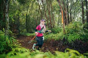 BIB: 
                            <button type="button" onclick="openModal(26416215)" class="btn btn-primary btn-sm float-right btn-popup" data-toggle="modal" data-target=".modal-high-quality">
                        <i class="fas fa-shopping-cart"></i> Add to Cart
                    </button>
                                            <button type="button" onclick="isThisMe(26416215, true)" class="btn btn-success btn-sm float-right btn-popup btn-isme hidden" data-toggle="tooltip" data-placement="bottom" title="นี่คือรูปของคุณใช่ไหม คลิกที่นี่เพื่อเอาเข้าอัลบั้ม">
                        <i class="fas fa-plus"></i> Add to album
                    </button>
                    <button type="button" onclick="isThisMe(26416215, false)" class="btn btn-warning btn-sm float-right btn-popup btn-isnotme hidden">
                        <i class="fas fa-ban"></i> Remove from album
                    </button>