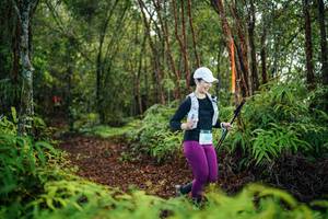 BIB: 
                            <button type="button" onclick="openModal(26427708)" class="btn btn-primary btn-sm float-right btn-popup" data-toggle="modal" data-target=".modal-high-quality">
                        <i class="fas fa-shopping-cart"></i> Add to Cart
                    </button>
                                            <button type="button" onclick="isThisMe(26427708, true)" class="btn btn-success btn-sm float-right btn-popup btn-isme hidden" data-toggle="tooltip" data-placement="bottom" title="นี่คือรูปของคุณใช่ไหม คลิกที่นี่เพื่อเอาเข้าอัลบั้ม">
                        <i class="fas fa-plus"></i> Add to album
                    </button>
                    <button type="button" onclick="isThisMe(26427708, false)" class="btn btn-warning btn-sm float-right btn-popup btn-isnotme hidden">
                        <i class="fas fa-ban"></i> Remove from album
                    </button>