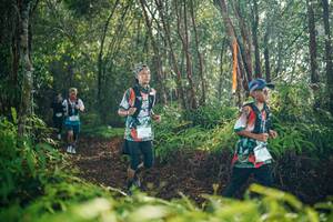 BIB: 
                            <button type="button" onclick="openModal(26414847)" class="btn btn-primary btn-sm float-right btn-popup" data-toggle="modal" data-target=".modal-high-quality">
                        <i class="fas fa-shopping-cart"></i> Add to Cart
                    </button>
                                            <button type="button" onclick="isThisMe(26414847, true)" class="btn btn-success btn-sm float-right btn-popup btn-isme hidden" data-toggle="tooltip" data-placement="bottom" title="นี่คือรูปของคุณใช่ไหม คลิกที่นี่เพื่อเอาเข้าอัลบั้ม">
                        <i class="fas fa-plus"></i> Add to album
                    </button>
                    <button type="button" onclick="isThisMe(26414847, false)" class="btn btn-warning btn-sm float-right btn-popup btn-isnotme hidden">
                        <i class="fas fa-ban"></i> Remove from album
                    </button>