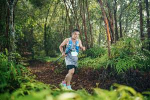 BIB: 
                            <button type="button" onclick="openModal(26416869)" class="btn btn-primary btn-sm float-right btn-popup" data-toggle="modal" data-target=".modal-high-quality">
                        <i class="fas fa-shopping-cart"></i> Add to Cart
                    </button>
                                            <button type="button" onclick="isThisMe(26416869, true)" class="btn btn-success btn-sm float-right btn-popup btn-isme hidden" data-toggle="tooltip" data-placement="bottom" title="นี่คือรูปของคุณใช่ไหม คลิกที่นี่เพื่อเอาเข้าอัลบั้ม">
                        <i class="fas fa-plus"></i> Add to album
                    </button>
                    <button type="button" onclick="isThisMe(26416869, false)" class="btn btn-warning btn-sm float-right btn-popup btn-isnotme hidden">
                        <i class="fas fa-ban"></i> Remove from album
                    </button>