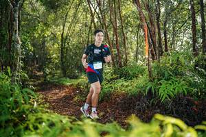 BIB: 
                            <button type="button" onclick="openModal(26419816)" class="btn btn-primary btn-sm float-right btn-popup" data-toggle="modal" data-target=".modal-high-quality">
                        <i class="fas fa-shopping-cart"></i> Add to Cart
                    </button>
                                            <button type="button" onclick="isThisMe(26419816, true)" class="btn btn-success btn-sm float-right btn-popup btn-isme hidden" data-toggle="tooltip" data-placement="bottom" title="นี่คือรูปของคุณใช่ไหม คลิกที่นี่เพื่อเอาเข้าอัลบั้ม">
                        <i class="fas fa-plus"></i> Add to album
                    </button>
                    <button type="button" onclick="isThisMe(26419816, false)" class="btn btn-warning btn-sm float-right btn-popup btn-isnotme hidden">
                        <i class="fas fa-ban"></i> Remove from album
                    </button>