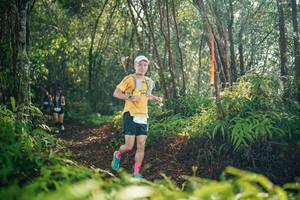 BIB: 
                            <button type="button" onclick="openModal(26414542)" class="btn btn-primary btn-sm float-right btn-popup" data-toggle="modal" data-target=".modal-high-quality">
                        <i class="fas fa-shopping-cart"></i> Add to Cart
                    </button>
                                            <button type="button" onclick="isThisMe(26414542, true)" class="btn btn-success btn-sm float-right btn-popup btn-isme hidden" data-toggle="tooltip" data-placement="bottom" title="นี่คือรูปของคุณใช่ไหม คลิกที่นี่เพื่อเอาเข้าอัลบั้ม">
                        <i class="fas fa-plus"></i> Add to album
                    </button>
                    <button type="button" onclick="isThisMe(26414542, false)" class="btn btn-warning btn-sm float-right btn-popup btn-isnotme hidden">
                        <i class="fas fa-ban"></i> Remove from album
                    </button>