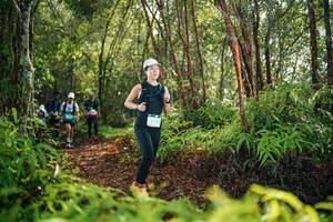 BIB: 
                            <button type="button" onclick="openModal(26420116)" class="btn btn-primary btn-sm float-right btn-popup" data-toggle="modal" data-target=".modal-high-quality">
                        <i class="fas fa-shopping-cart"></i> Add to Cart
                    </button>
                                            <button type="button" onclick="isThisMe(26420116, true)" class="btn btn-success btn-sm float-right btn-popup btn-isme hidden" data-toggle="tooltip" data-placement="bottom" title="นี่คือรูปของคุณใช่ไหม คลิกที่นี่เพื่อเอาเข้าอัลบั้ม">
                        <i class="fas fa-plus"></i> Add to album
                    </button>
                    <button type="button" onclick="isThisMe(26420116, false)" class="btn btn-warning btn-sm float-right btn-popup btn-isnotme hidden">
                        <i class="fas fa-ban"></i> Remove from album
                    </button>