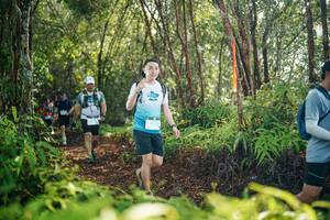 BIB: 
                            <button type="button" onclick="openModal(26417820)" class="btn btn-primary btn-sm float-right btn-popup" data-toggle="modal" data-target=".modal-high-quality">
                        <i class="fas fa-shopping-cart"></i> Add to Cart
                    </button>
                                            <button type="button" onclick="isThisMe(26417820, true)" class="btn btn-success btn-sm float-right btn-popup btn-isme hidden" data-toggle="tooltip" data-placement="bottom" title="นี่คือรูปของคุณใช่ไหม คลิกที่นี่เพื่อเอาเข้าอัลบั้ม">
                        <i class="fas fa-plus"></i> Add to album
                    </button>
                    <button type="button" onclick="isThisMe(26417820, false)" class="btn btn-warning btn-sm float-right btn-popup btn-isnotme hidden">
                        <i class="fas fa-ban"></i> Remove from album
                    </button>