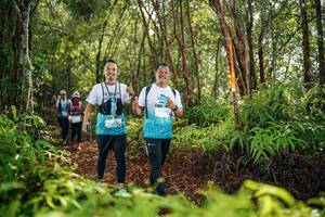 BIB: 
                            <button type="button" onclick="openModal(26422073)" class="btn btn-primary btn-sm float-right btn-popup" data-toggle="modal" data-target=".modal-high-quality">
                        <i class="fas fa-shopping-cart"></i> Add to Cart
                    </button>
                                            <button type="button" onclick="isThisMe(26422073, true)" class="btn btn-success btn-sm float-right btn-popup btn-isme hidden" data-toggle="tooltip" data-placement="bottom" title="นี่คือรูปของคุณใช่ไหม คลิกที่นี่เพื่อเอาเข้าอัลบั้ม">
                        <i class="fas fa-plus"></i> Add to album
                    </button>
                    <button type="button" onclick="isThisMe(26422073, false)" class="btn btn-warning btn-sm float-right btn-popup btn-isnotme hidden">
                        <i class="fas fa-ban"></i> Remove from album
                    </button>