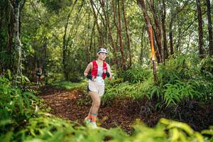 BIB: 
                            <button type="button" onclick="openModal(26421089)" class="btn btn-primary btn-sm float-right btn-popup" data-toggle="modal" data-target=".modal-high-quality">
                        <i class="fas fa-shopping-cart"></i> Add to Cart
                    </button>
                                            <button type="button" onclick="isThisMe(26421089, true)" class="btn btn-success btn-sm float-right btn-popup btn-isme hidden" data-toggle="tooltip" data-placement="bottom" title="นี่คือรูปของคุณใช่ไหม คลิกที่นี่เพื่อเอาเข้าอัลบั้ม">
                        <i class="fas fa-plus"></i> Add to album
                    </button>
                    <button type="button" onclick="isThisMe(26421089, false)" class="btn btn-warning btn-sm float-right btn-popup btn-isnotme hidden">
                        <i class="fas fa-ban"></i> Remove from album
                    </button>