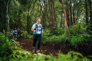 BIB: 
                            <button type="button" onclick="openModal(26427206)" class="btn btn-primary btn-sm float-right btn-popup" data-toggle="modal" data-target=".modal-high-quality">
                        <i class="fas fa-shopping-cart"></i> Add to Cart
                    </button>
                                            <button type="button" onclick="isThisMe(26427206, true)" class="btn btn-success btn-sm float-right btn-popup btn-isme hidden" data-toggle="tooltip" data-placement="bottom" title="นี่คือรูปของคุณใช่ไหม คลิกที่นี่เพื่อเอาเข้าอัลบั้ม">
                        <i class="fas fa-plus"></i> Add to album
                    </button>
                    <button type="button" onclick="isThisMe(26427206, false)" class="btn btn-warning btn-sm float-right btn-popup btn-isnotme hidden">
                        <i class="fas fa-ban"></i> Remove from album
                    </button>