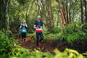 BIB: 
                            <button type="button" onclick="openModal(26420216)" class="btn btn-primary btn-sm float-right btn-popup" data-toggle="modal" data-target=".modal-high-quality">
                        <i class="fas fa-shopping-cart"></i> Add to Cart
                    </button>
                                            <button type="button" onclick="isThisMe(26420216, true)" class="btn btn-success btn-sm float-right btn-popup btn-isme hidden" data-toggle="tooltip" data-placement="bottom" title="นี่คือรูปของคุณใช่ไหม คลิกที่นี่เพื่อเอาเข้าอัลบั้ม">
                        <i class="fas fa-plus"></i> Add to album
                    </button>
                    <button type="button" onclick="isThisMe(26420216, false)" class="btn btn-warning btn-sm float-right btn-popup btn-isnotme hidden">
                        <i class="fas fa-ban"></i> Remove from album
                    </button>