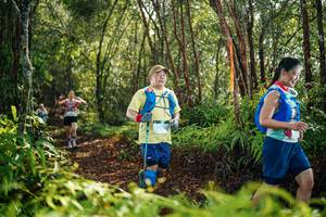 BIB: 
                            <button type="button" onclick="openModal(26424673)" class="btn btn-primary btn-sm float-right btn-popup" data-toggle="modal" data-target=".modal-high-quality">
                        <i class="fas fa-shopping-cart"></i> Add to Cart
                    </button>
                                            <button type="button" onclick="isThisMe(26424673, true)" class="btn btn-success btn-sm float-right btn-popup btn-isme hidden" data-toggle="tooltip" data-placement="bottom" title="นี่คือรูปของคุณใช่ไหม คลิกที่นี่เพื่อเอาเข้าอัลบั้ม">
                        <i class="fas fa-plus"></i> Add to album
                    </button>
                    <button type="button" onclick="isThisMe(26424673, false)" class="btn btn-warning btn-sm float-right btn-popup btn-isnotme hidden">
                        <i class="fas fa-ban"></i> Remove from album
                    </button>