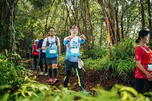 BIB: 
                            <button type="button" onclick="openModal(26422585)" class="btn btn-primary btn-sm float-right btn-popup" data-toggle="modal" data-target=".modal-high-quality">
                        <i class="fas fa-shopping-cart"></i> Add to Cart
                    </button>
                                            <button type="button" onclick="isThisMe(26422585, true)" class="btn btn-success btn-sm float-right btn-popup btn-isme hidden" data-toggle="tooltip" data-placement="bottom" title="นี่คือรูปของคุณใช่ไหม คลิกที่นี่เพื่อเอาเข้าอัลบั้ม">
                        <i class="fas fa-plus"></i> Add to album
                    </button>
                    <button type="button" onclick="isThisMe(26422585, false)" class="btn btn-warning btn-sm float-right btn-popup btn-isnotme hidden">
                        <i class="fas fa-ban"></i> Remove from album
                    </button>