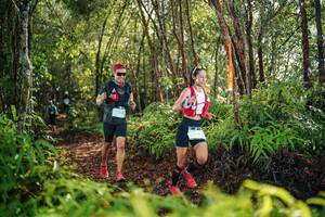 BIB: 
                            <button type="button" onclick="openModal(26419605)" class="btn btn-primary btn-sm float-right btn-popup" data-toggle="modal" data-target=".modal-high-quality">
                        <i class="fas fa-shopping-cart"></i> Add to Cart
                    </button>
                                            <button type="button" onclick="isThisMe(26419605, true)" class="btn btn-success btn-sm float-right btn-popup btn-isme hidden" data-toggle="tooltip" data-placement="bottom" title="นี่คือรูปของคุณใช่ไหม คลิกที่นี่เพื่อเอาเข้าอัลบั้ม">
                        <i class="fas fa-plus"></i> Add to album
                    </button>
                    <button type="button" onclick="isThisMe(26419605, false)" class="btn btn-warning btn-sm float-right btn-popup btn-isnotme hidden">
                        <i class="fas fa-ban"></i> Remove from album
                    </button>