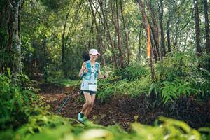 BIB: 
                            <button type="button" onclick="openModal(26417416)" class="btn btn-primary btn-sm float-right btn-popup" data-toggle="modal" data-target=".modal-high-quality">
                        <i class="fas fa-shopping-cart"></i> Add to Cart
                    </button>
                                            <button type="button" onclick="isThisMe(26417416, true)" class="btn btn-success btn-sm float-right btn-popup btn-isme hidden" data-toggle="tooltip" data-placement="bottom" title="นี่คือรูปของคุณใช่ไหม คลิกที่นี่เพื่อเอาเข้าอัลบั้ม">
                        <i class="fas fa-plus"></i> Add to album
                    </button>
                    <button type="button" onclick="isThisMe(26417416, false)" class="btn btn-warning btn-sm float-right btn-popup btn-isnotme hidden">
                        <i class="fas fa-ban"></i> Remove from album
                    </button>