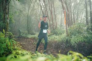 BIB: 
                            <button type="button" onclick="openModal(26413119)" class="btn btn-primary btn-sm float-right btn-popup" data-toggle="modal" data-target=".modal-high-quality">
                        <i class="fas fa-shopping-cart"></i> Add to Cart
                    </button>
                                            <button type="button" onclick="isThisMe(26413119, true)" class="btn btn-success btn-sm float-right btn-popup btn-isme hidden" data-toggle="tooltip" data-placement="bottom" title="นี่คือรูปของคุณใช่ไหม คลิกที่นี่เพื่อเอาเข้าอัลบั้ม">
                        <i class="fas fa-plus"></i> Add to album
                    </button>
                    <button type="button" onclick="isThisMe(26413119, false)" class="btn btn-warning btn-sm float-right btn-popup btn-isnotme hidden">
                        <i class="fas fa-ban"></i> Remove from album
                    </button>