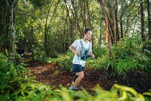 BIB: 
                            <button type="button" onclick="openModal(26419341)" class="btn btn-primary btn-sm float-right btn-popup" data-toggle="modal" data-target=".modal-high-quality">
                        <i class="fas fa-shopping-cart"></i> Add to Cart
                    </button>
                                            <button type="button" onclick="isThisMe(26419341, true)" class="btn btn-success btn-sm float-right btn-popup btn-isme hidden" data-toggle="tooltip" data-placement="bottom" title="นี่คือรูปของคุณใช่ไหม คลิกที่นี่เพื่อเอาเข้าอัลบั้ม">
                        <i class="fas fa-plus"></i> Add to album
                    </button>
                    <button type="button" onclick="isThisMe(26419341, false)" class="btn btn-warning btn-sm float-right btn-popup btn-isnotme hidden">
                        <i class="fas fa-ban"></i> Remove from album
                    </button>