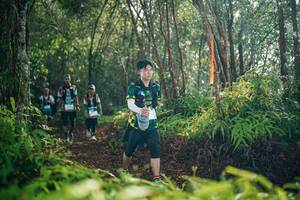 BIB: 
                            <button type="button" onclick="openModal(26414788)" class="btn btn-primary btn-sm float-right btn-popup" data-toggle="modal" data-target=".modal-high-quality">
                        <i class="fas fa-shopping-cart"></i> Add to Cart
                    </button>
                                            <button type="button" onclick="isThisMe(26414788, true)" class="btn btn-success btn-sm float-right btn-popup btn-isme hidden" data-toggle="tooltip" data-placement="bottom" title="นี่คือรูปของคุณใช่ไหม คลิกที่นี่เพื่อเอาเข้าอัลบั้ม">
                        <i class="fas fa-plus"></i> Add to album
                    </button>
                    <button type="button" onclick="isThisMe(26414788, false)" class="btn btn-warning btn-sm float-right btn-popup btn-isnotme hidden">
                        <i class="fas fa-ban"></i> Remove from album
                    </button>