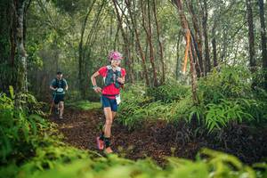 BIB: 
                            <button type="button" onclick="openModal(26413297)" class="btn btn-primary btn-sm float-right btn-popup" data-toggle="modal" data-target=".modal-high-quality">
                        <i class="fas fa-shopping-cart"></i> Add to Cart
                    </button>
                                            <button type="button" onclick="isThisMe(26413297, true)" class="btn btn-success btn-sm float-right btn-popup btn-isme hidden" data-toggle="tooltip" data-placement="bottom" title="นี่คือรูปของคุณใช่ไหม คลิกที่นี่เพื่อเอาเข้าอัลบั้ม">
                        <i class="fas fa-plus"></i> Add to album
                    </button>
                    <button type="button" onclick="isThisMe(26413297, false)" class="btn btn-warning btn-sm float-right btn-popup btn-isnotme hidden">
                        <i class="fas fa-ban"></i> Remove from album
                    </button>