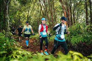 BIB: 
                            <button type="button" onclick="openModal(26421644)" class="btn btn-primary btn-sm float-right btn-popup" data-toggle="modal" data-target=".modal-high-quality">
                        <i class="fas fa-shopping-cart"></i> Add to Cart
                    </button>
                                            <button type="button" onclick="isThisMe(26421644, true)" class="btn btn-success btn-sm float-right btn-popup btn-isme hidden" data-toggle="tooltip" data-placement="bottom" title="นี่คือรูปของคุณใช่ไหม คลิกที่นี่เพื่อเอาเข้าอัลบั้ม">
                        <i class="fas fa-plus"></i> Add to album
                    </button>
                    <button type="button" onclick="isThisMe(26421644, false)" class="btn btn-warning btn-sm float-right btn-popup btn-isnotme hidden">
                        <i class="fas fa-ban"></i> Remove from album
                    </button>