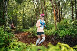 BIB: 
                            <button type="button" onclick="openModal(26420774)" class="btn btn-primary btn-sm float-right btn-popup" data-toggle="modal" data-target=".modal-high-quality">
                        <i class="fas fa-shopping-cart"></i> Add to Cart
                    </button>
                                            <button type="button" onclick="isThisMe(26420774, true)" class="btn btn-success btn-sm float-right btn-popup btn-isme hidden" data-toggle="tooltip" data-placement="bottom" title="นี่คือรูปของคุณใช่ไหม คลิกที่นี่เพื่อเอาเข้าอัลบั้ม">
                        <i class="fas fa-plus"></i> Add to album
                    </button>
                    <button type="button" onclick="isThisMe(26420774, false)" class="btn btn-warning btn-sm float-right btn-popup btn-isnotme hidden">
                        <i class="fas fa-ban"></i> Remove from album
                    </button>