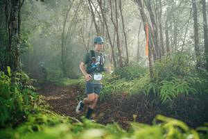 BIB: 
                            <button type="button" onclick="openModal(26413142)" class="btn btn-primary btn-sm float-right btn-popup" data-toggle="modal" data-target=".modal-high-quality">
                        <i class="fas fa-shopping-cart"></i> Add to Cart
                    </button>
                                            <button type="button" onclick="isThisMe(26413142, true)" class="btn btn-success btn-sm float-right btn-popup btn-isme hidden" data-toggle="tooltip" data-placement="bottom" title="นี่คือรูปของคุณใช่ไหม คลิกที่นี่เพื่อเอาเข้าอัลบั้ม">
                        <i class="fas fa-plus"></i> Add to album
                    </button>
                    <button type="button" onclick="isThisMe(26413142, false)" class="btn btn-warning btn-sm float-right btn-popup btn-isnotme hidden">
                        <i class="fas fa-ban"></i> Remove from album
                    </button>