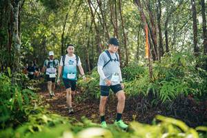 BIB: 
                            <button type="button" onclick="openModal(26417805)" class="btn btn-primary btn-sm float-right btn-popup" data-toggle="modal" data-target=".modal-high-quality">
                        <i class="fas fa-shopping-cart"></i> Add to Cart
                    </button>
                                            <button type="button" onclick="isThisMe(26417805, true)" class="btn btn-success btn-sm float-right btn-popup btn-isme hidden" data-toggle="tooltip" data-placement="bottom" title="นี่คือรูปของคุณใช่ไหม คลิกที่นี่เพื่อเอาเข้าอัลบั้ม">
                        <i class="fas fa-plus"></i> Add to album
                    </button>
                    <button type="button" onclick="isThisMe(26417805, false)" class="btn btn-warning btn-sm float-right btn-popup btn-isnotme hidden">
                        <i class="fas fa-ban"></i> Remove from album
                    </button>