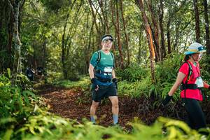 BIB: 
                            <button type="button" onclick="openModal(26422802)" class="btn btn-primary btn-sm float-right btn-popup" data-toggle="modal" data-target=".modal-high-quality">
                        <i class="fas fa-shopping-cart"></i> Add to Cart
                    </button>
                                            <button type="button" onclick="isThisMe(26422802, true)" class="btn btn-success btn-sm float-right btn-popup btn-isme hidden" data-toggle="tooltip" data-placement="bottom" title="นี่คือรูปของคุณใช่ไหม คลิกที่นี่เพื่อเอาเข้าอัลบั้ม">
                        <i class="fas fa-plus"></i> Add to album
                    </button>
                    <button type="button" onclick="isThisMe(26422802, false)" class="btn btn-warning btn-sm float-right btn-popup btn-isnotme hidden">
                        <i class="fas fa-ban"></i> Remove from album
                    </button>