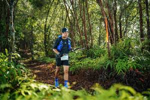 BIB: 
                            <button type="button" onclick="openModal(26424098)" class="btn btn-primary btn-sm float-right btn-popup" data-toggle="modal" data-target=".modal-high-quality">
                        <i class="fas fa-shopping-cart"></i> Add to Cart
                    </button>
                                            <button type="button" onclick="isThisMe(26424098, true)" class="btn btn-success btn-sm float-right btn-popup btn-isme hidden" data-toggle="tooltip" data-placement="bottom" title="นี่คือรูปของคุณใช่ไหม คลิกที่นี่เพื่อเอาเข้าอัลบั้ม">
                        <i class="fas fa-plus"></i> Add to album
                    </button>
                    <button type="button" onclick="isThisMe(26424098, false)" class="btn btn-warning btn-sm float-right btn-popup btn-isnotme hidden">
                        <i class="fas fa-ban"></i> Remove from album
                    </button>