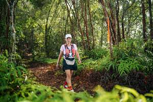 BIB: 
                            <button type="button" onclick="openModal(26419987)" class="btn btn-primary btn-sm float-right btn-popup" data-toggle="modal" data-target=".modal-high-quality">
                        <i class="fas fa-shopping-cart"></i> Add to Cart
                    </button>
                                            <button type="button" onclick="isThisMe(26419987, true)" class="btn btn-success btn-sm float-right btn-popup btn-isme hidden" data-toggle="tooltip" data-placement="bottom" title="นี่คือรูปของคุณใช่ไหม คลิกที่นี่เพื่อเอาเข้าอัลบั้ม">
                        <i class="fas fa-plus"></i> Add to album
                    </button>
                    <button type="button" onclick="isThisMe(26419987, false)" class="btn btn-warning btn-sm float-right btn-popup btn-isnotme hidden">
                        <i class="fas fa-ban"></i> Remove from album
                    </button>