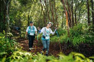 BIB: 
                            <button type="button" onclick="openModal(26423210)" class="btn btn-primary btn-sm float-right btn-popup" data-toggle="modal" data-target=".modal-high-quality">
                        <i class="fas fa-shopping-cart"></i> Add to Cart
                    </button>
                                            <button type="button" onclick="isThisMe(26423210, true)" class="btn btn-success btn-sm float-right btn-popup btn-isme hidden" data-toggle="tooltip" data-placement="bottom" title="นี่คือรูปของคุณใช่ไหม คลิกที่นี่เพื่อเอาเข้าอัลบั้ม">
                        <i class="fas fa-plus"></i> Add to album
                    </button>
                    <button type="button" onclick="isThisMe(26423210, false)" class="btn btn-warning btn-sm float-right btn-popup btn-isnotme hidden">
                        <i class="fas fa-ban"></i> Remove from album
                    </button>